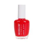 Nail Polish Ruge 547