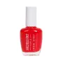 Nail Polish Ruge 547