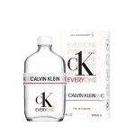 Calvin Klein Ck Everyone Eau De Toilette 100ML