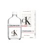 Calvin Klein Ck Everyone Eau De Toilette 100ML