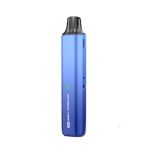 Vibe Se Pod Kit - Blue