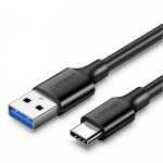 UGreen Type-c To Usb-a 3.0 Cable – 1.5M