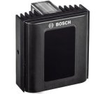 Bosch IIR-50850-MR Illuminator 850NM Medium Range