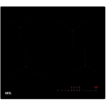 AEG 60CM Ceran Built-in Hob – ZA60BIH3