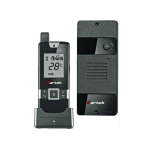 Zartek ZA-650-A Digital Wireless