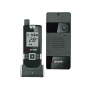 Zartek ZA-650-A Digital Wireless