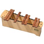 Orff AXP2 Alto Xylophone Chromatic Add-on