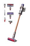 Dyson V10 Absolute Cordless Vacuum – SV27