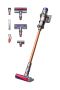 Dyson V10 Absolute Cordless Vacuum – SV27