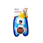 Outward Hound Invincible MINI Penguin