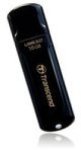 Transcend 16GB USB3.0 Jetflash 700 TS16GJF700