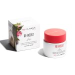My Re-boost Refreshing Moisturising Cream