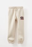 Cotton On Avengers Marlo Trackpant - Grey