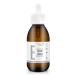 Rm Hairlab Energizing Lotion Clinically Tested Hair Strengthener 4.0 Ounce
