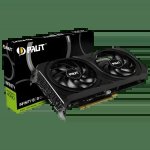 Geforce Rtx 4060 8GB Graphics Card