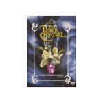 The Dark Crystal DVD 1982