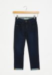 Polo Boys Pjc Slim Fit Jean - Dark Wash