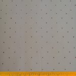 Linen Jaquard RSB-9157B -17