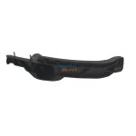 Vw Golf 5 Gti jetta 5 Headlight Bracket Lower Right 04-08
