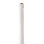Cricket Grip