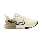 Nike Men's Air Max Alpha Trainer 6 Workout Shoes