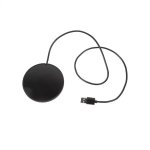 USB Cup Heating Coaster