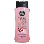 Good Stuff Here We Glow Again Body Wash 360ML