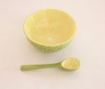 Lemon Spoon – 16CM Excluding Bowl