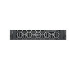 Dell Poweredge R550 8X3.5" Chassis 2X16GB 1X480GB Server EMEA_PER550SPL3-01