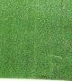 SEAGULL Artificial Grass Roll 10MM 1.5 X 2M