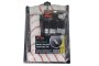 Paint Roller & Tray 11 Piece Set