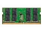 HP Accessories 16GB DDR4 3200 Udimm