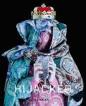 Hijacked 3 Hardcover