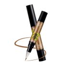 Lace Tint Precision Pen Wig Lace Tint With Brush Applicatior Easy To Use Long Lasting Formula Blends Natural Seamless Finish Wat