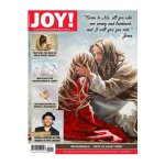 Joy Magazine
