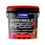 Hyperbolic Mass 4KG Choc