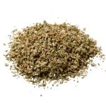 Sage Leaves Salvia Officinalis - Bulk - 500G
