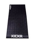 Wahoo Kickr Floor Mat