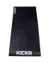 Wahoo Kickr Floor Mat