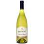 Chenin Blanc 750ML - 1