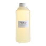 NAUTICA Aloe Vera Liquid Gel Cosmos Certified Organic - 10KG