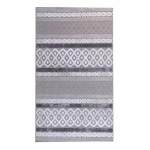 Modern Rope 160X230CM Lightgrey Carpet