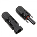 Pv MC4 Connector Set Male Female