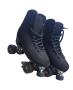 Wanledi Adult Roller Skates