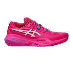 ASICS Gel-resolution X Women's Tennis Shoes