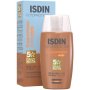 ISDIN Fotoprotector Fusion Water Colour SPF50 Bronze 50ML