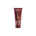 Velvet Oil Treatment 750ML