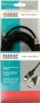 Parrot USB 3.0 Cm To Am Cable 3 Meters