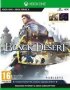 Black Desert: Prestige Edition Xbox One