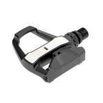 VP-R77 Lightweight Road Pedal